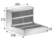 OK-400-CC